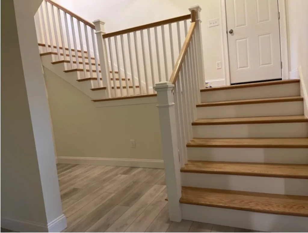 29 Cypress Circle Exeter NH 03833