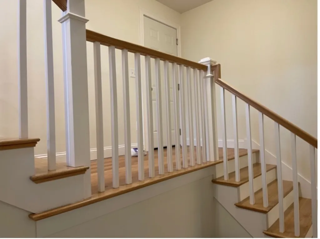 29 Cypress Circle Exeter NH 03833