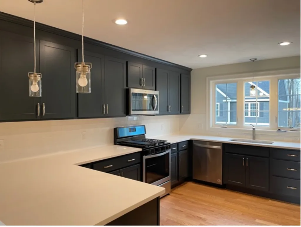 29 Cypress Circle Exeter NH 03833