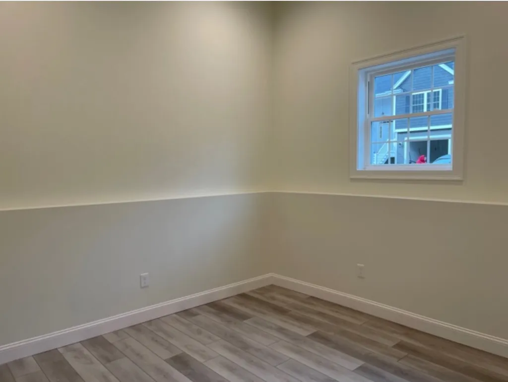 29 Cypress Circle Exeter NH 03833
