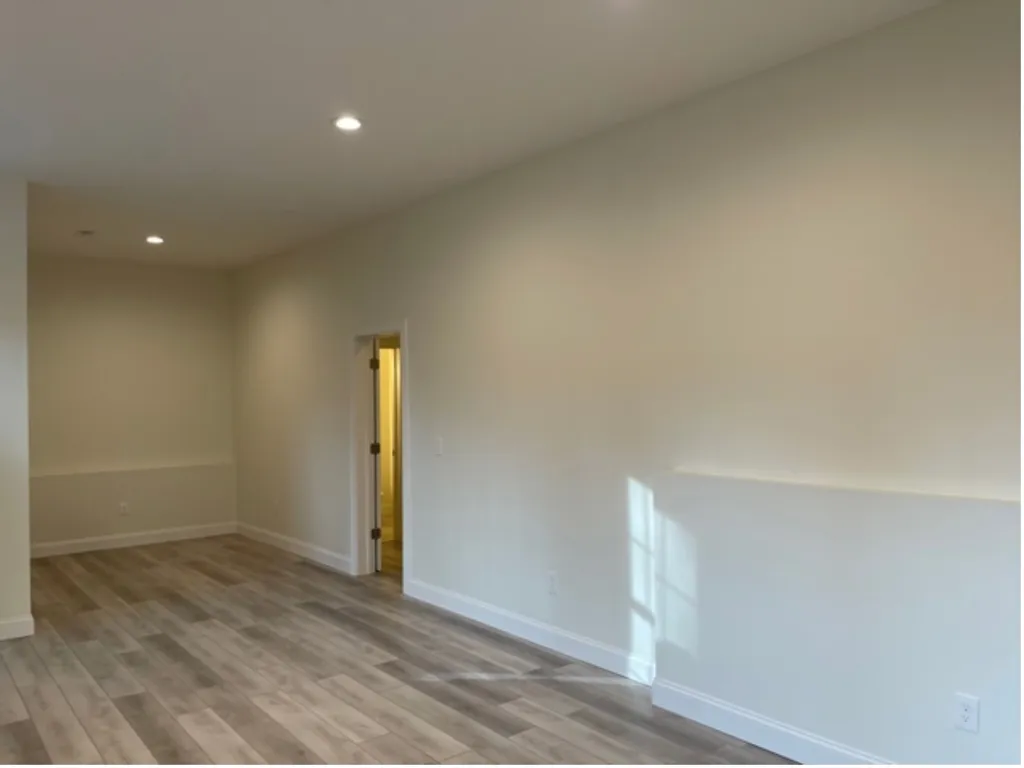 29 Cypress Circle Exeter NH 03833