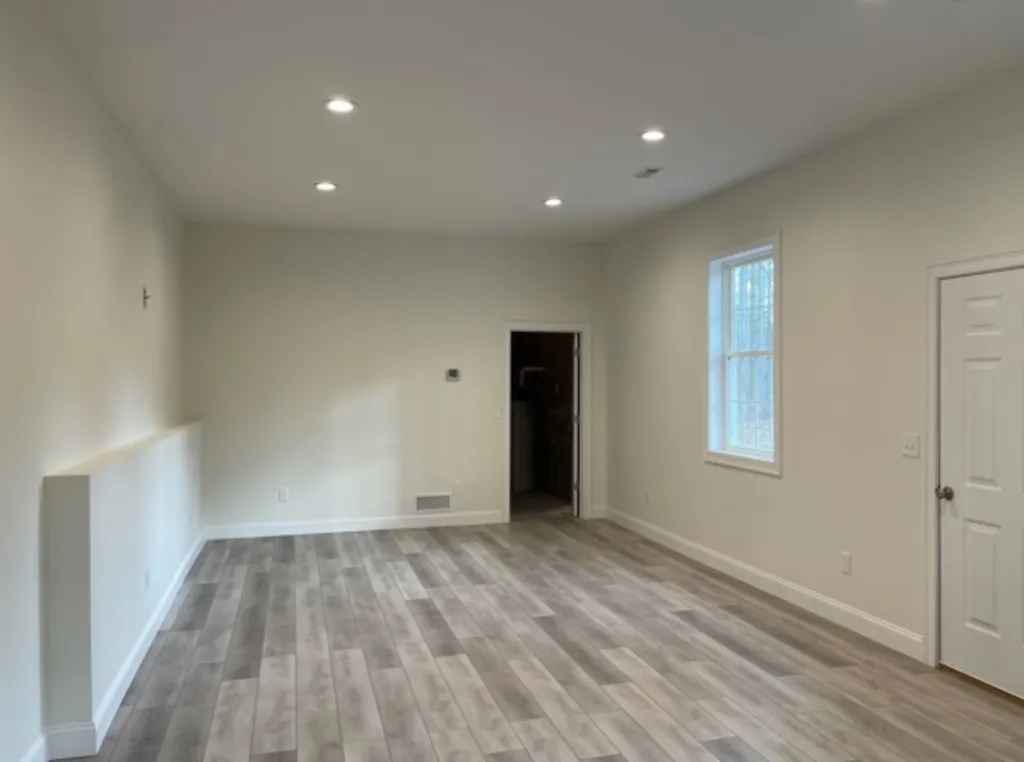 29 Cypress Circle Exeter NH 03833