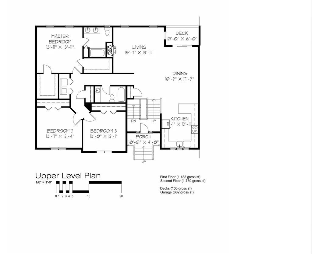 29 Cypress Circle Exeter NH 03833