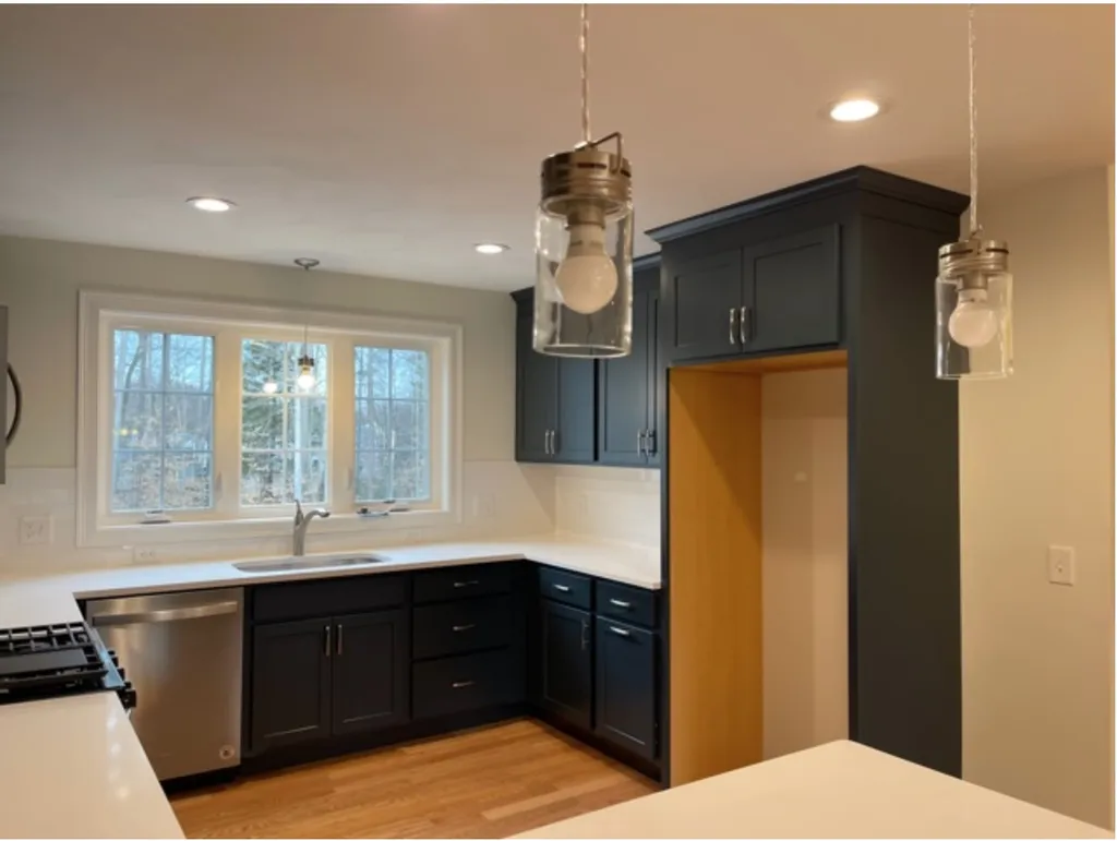 29 Cypress Circle Exeter NH 03833