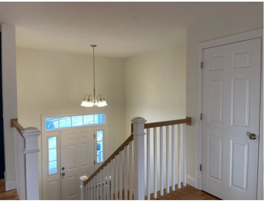 29 Cypress Circle Exeter NH 03833