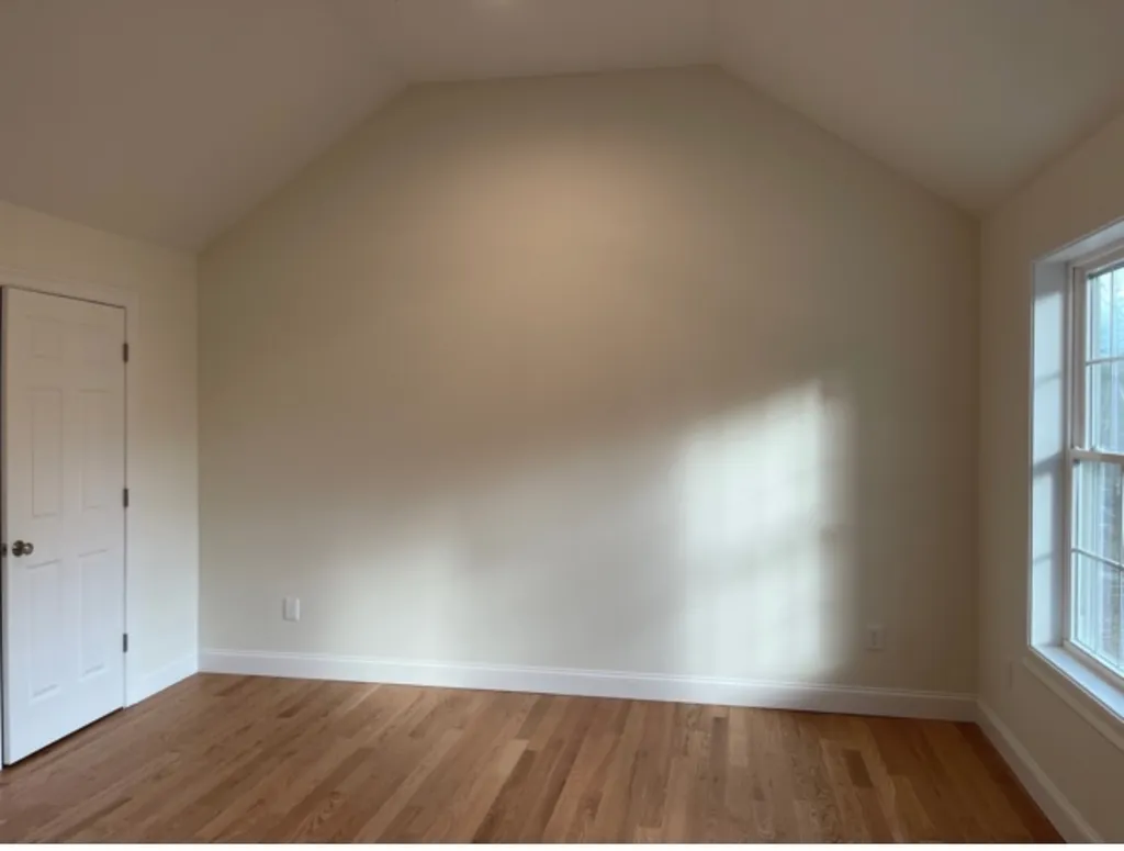 29 Cypress Circle Exeter NH 03833