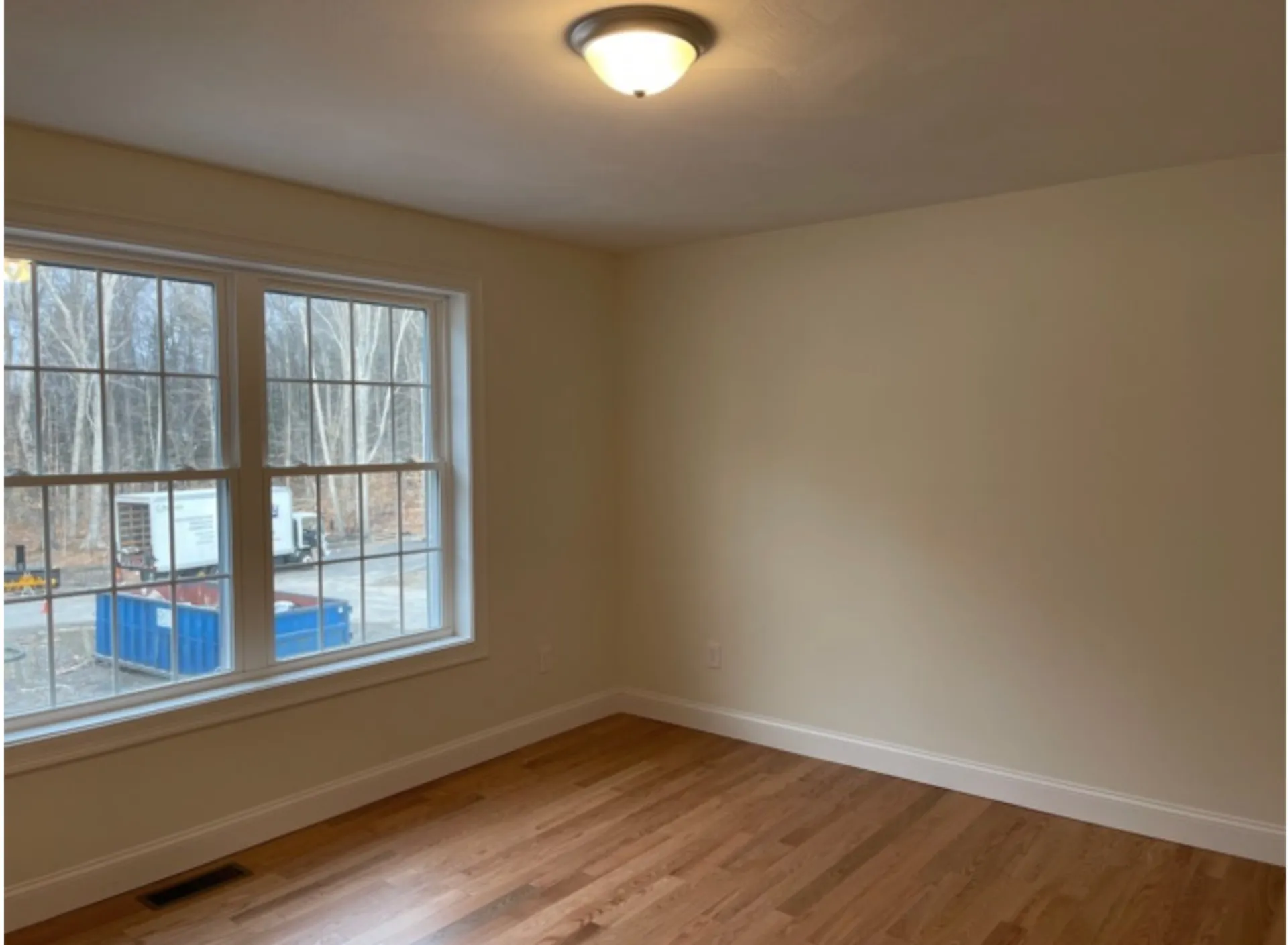 29 Cypress Circle Exeter NH 03833