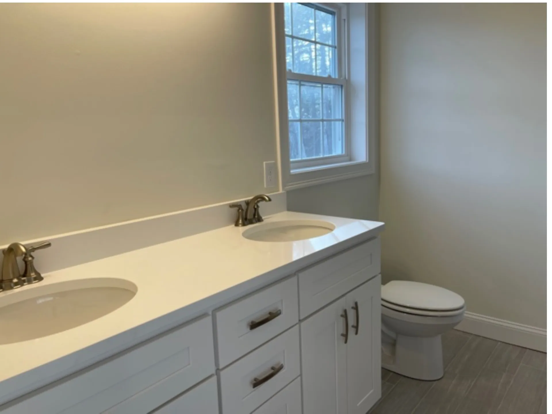 29 Cypress Circle Exeter NH 03833