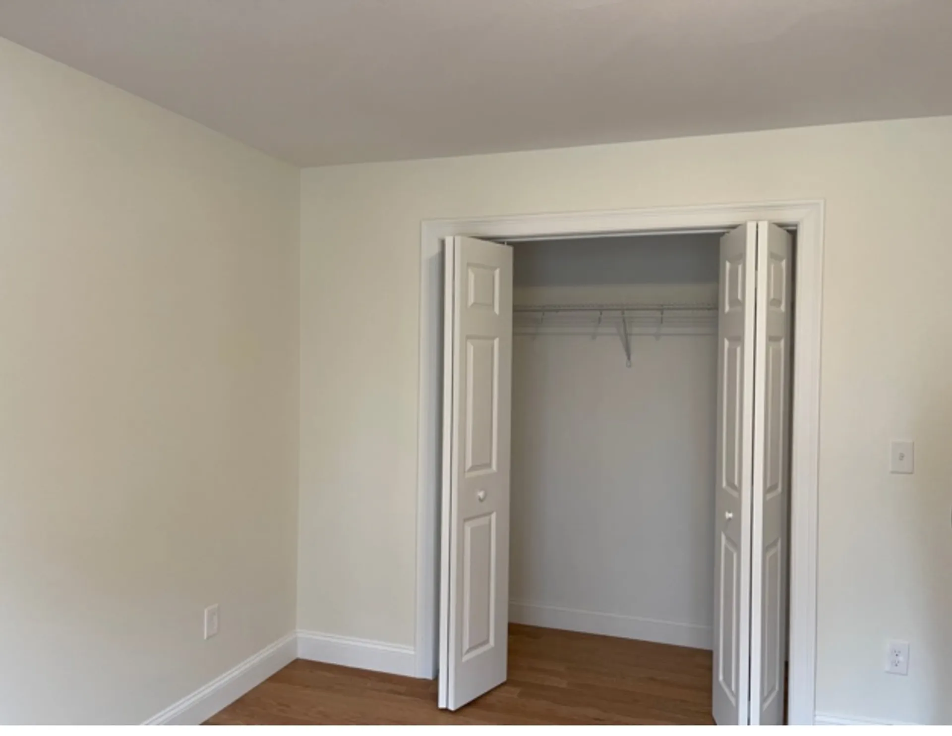 29 Cypress Circle Exeter NH 03833