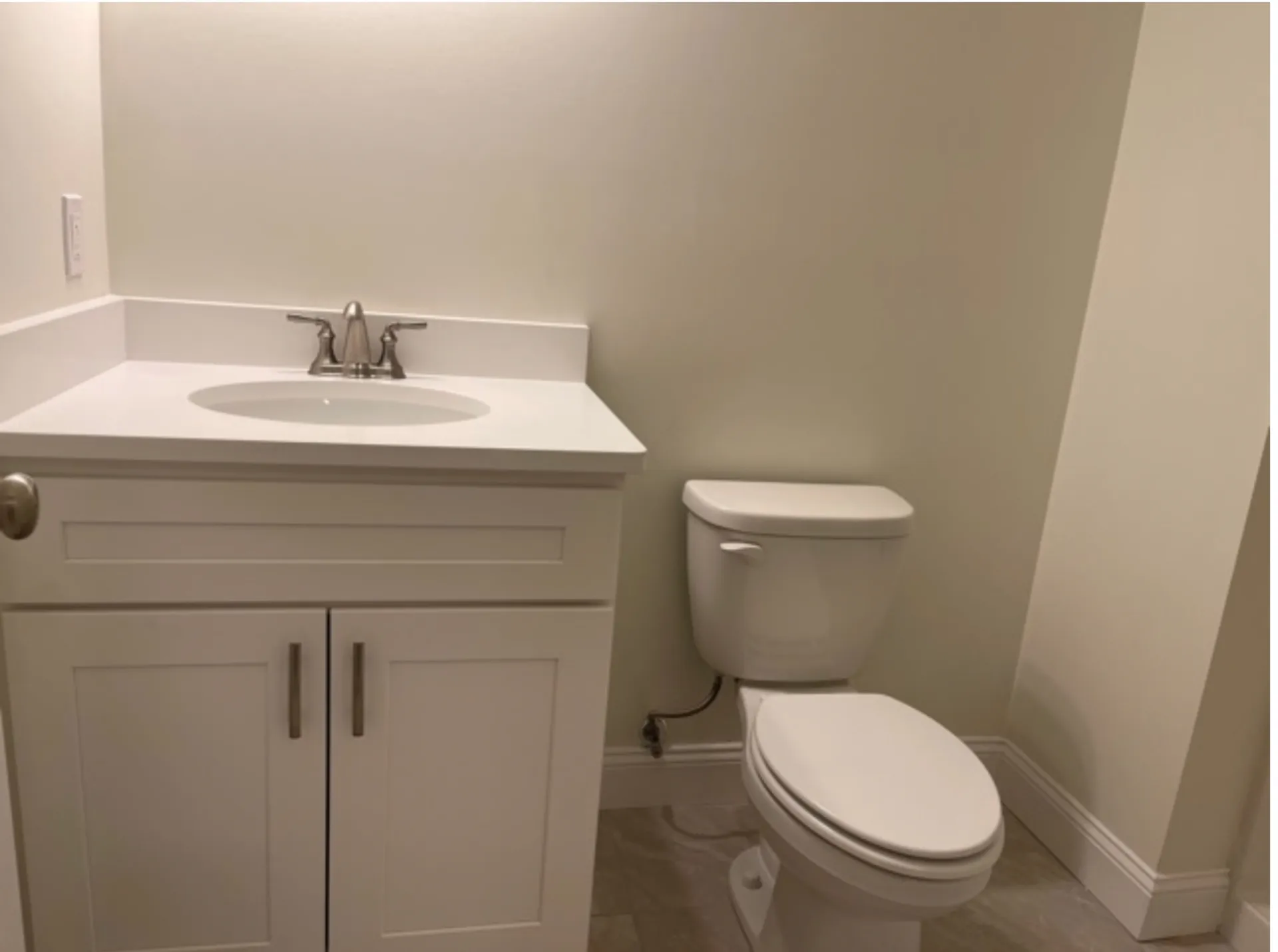 29 Cypress Circle Exeter NH 03833