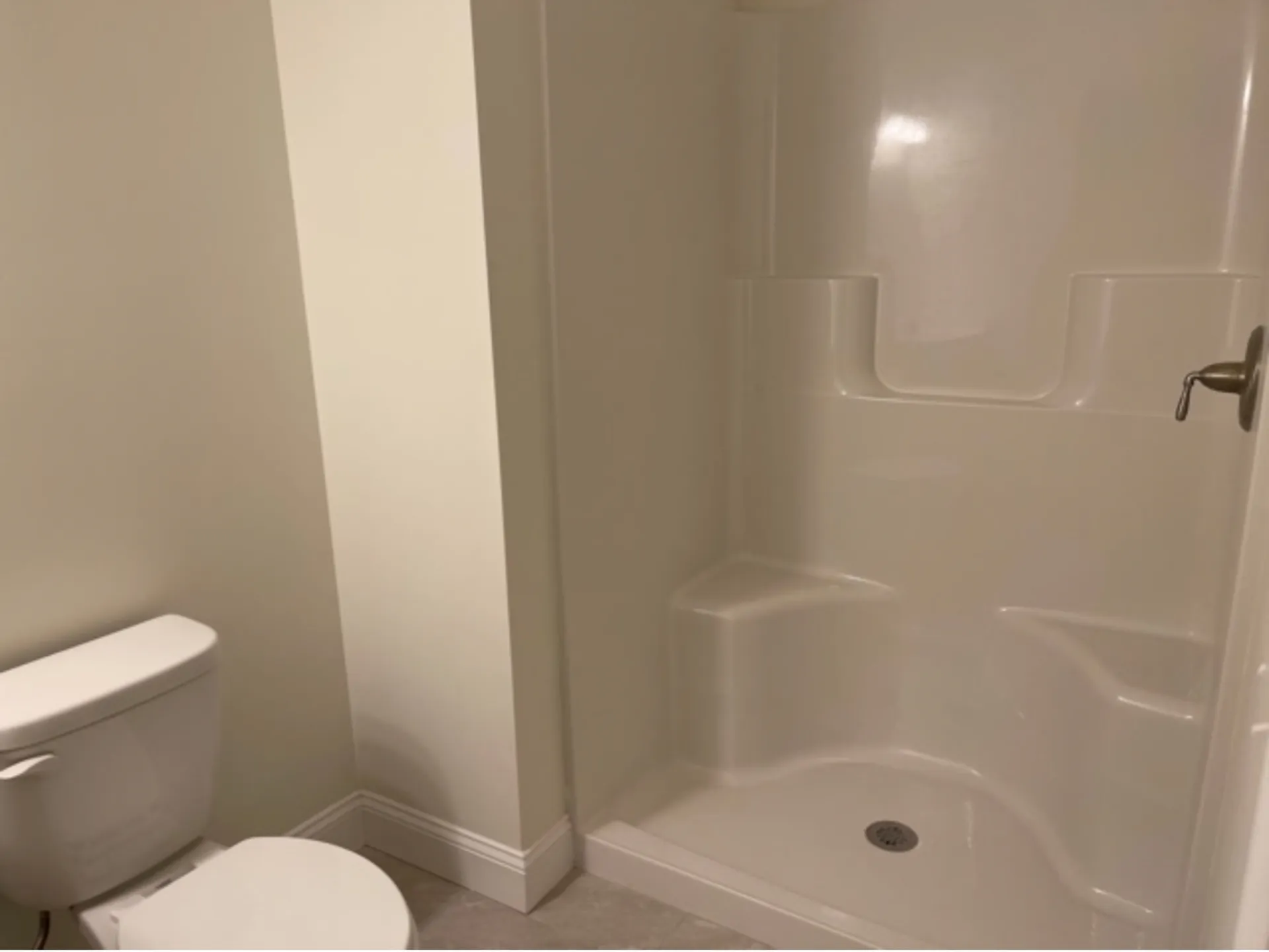 29 Cypress Circle Exeter NH 03833