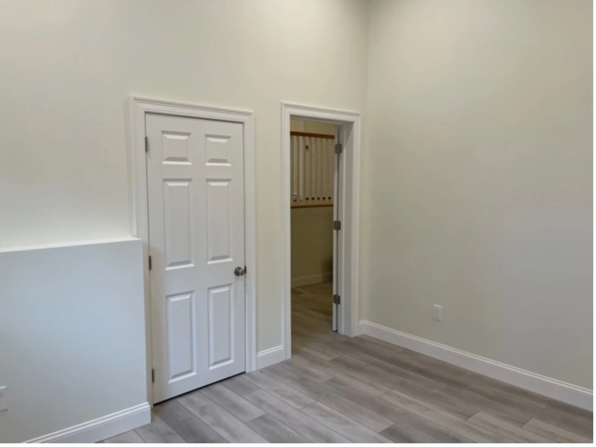 29 Cypress Circle Exeter NH 03833