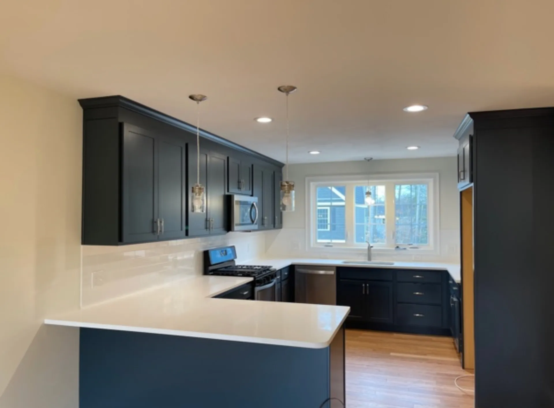 29 Cypress Circle Exeter NH 03833