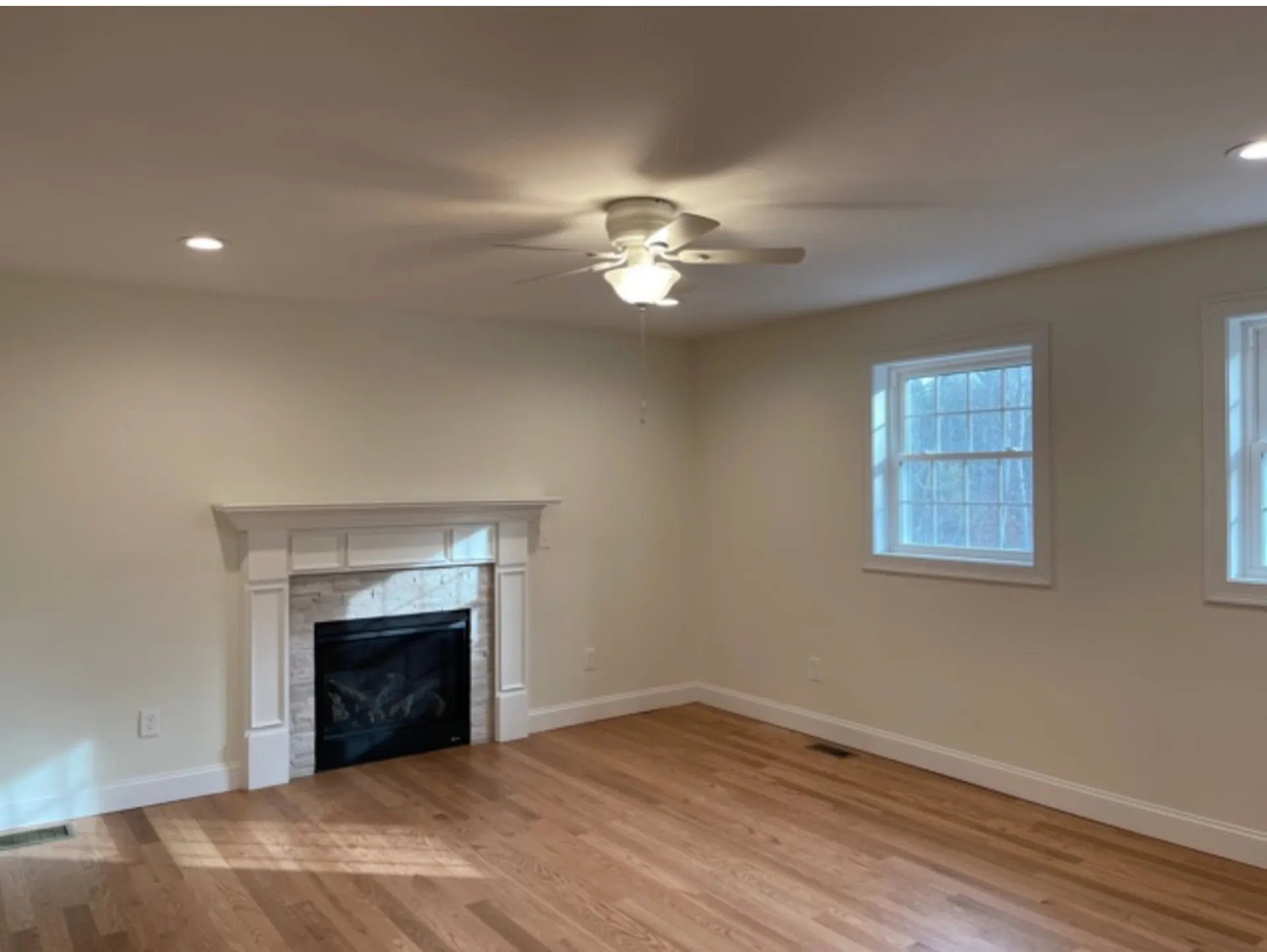 29 Cypress Circle Exeter NH 03833