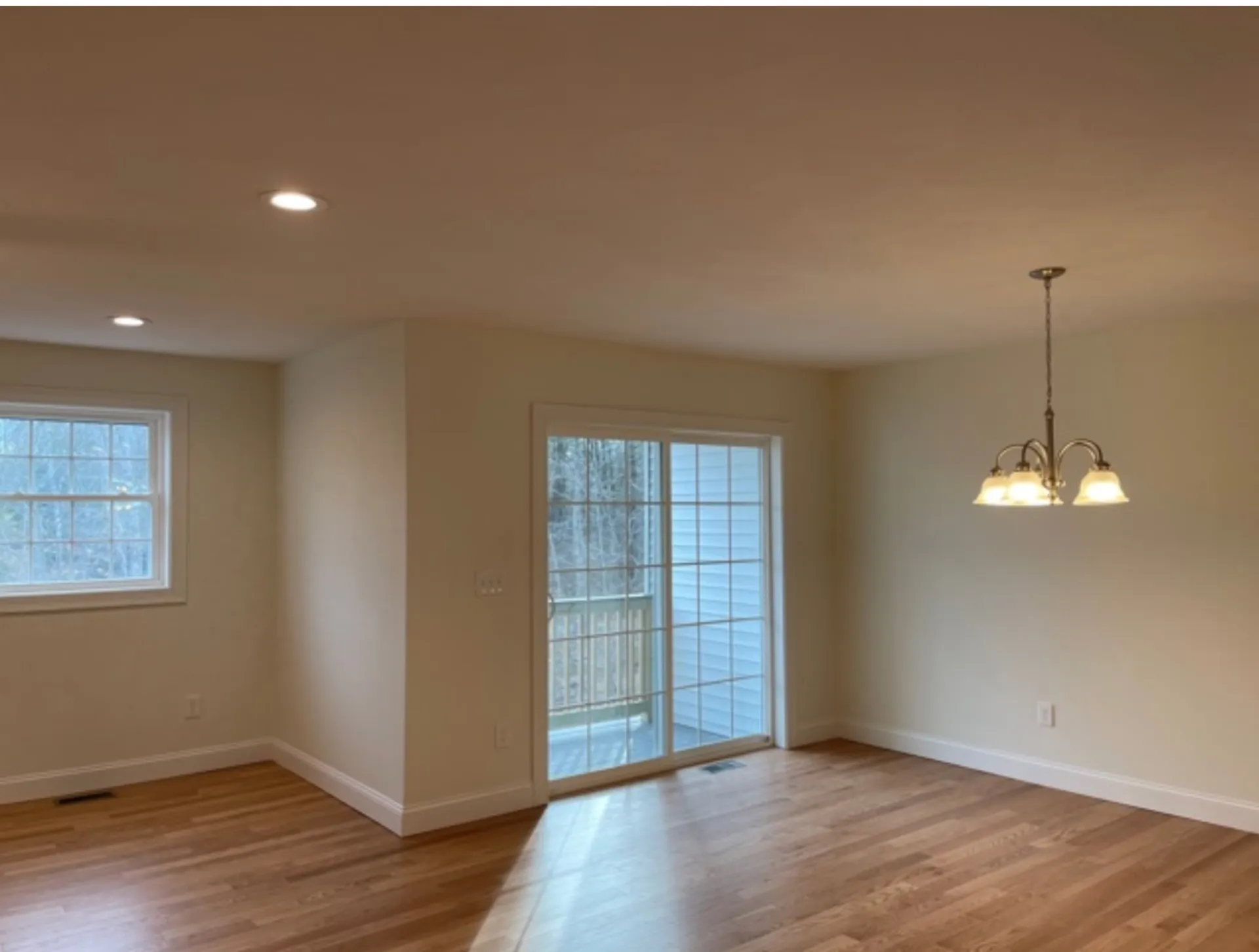 29 Cypress Circle Exeter NH 03833