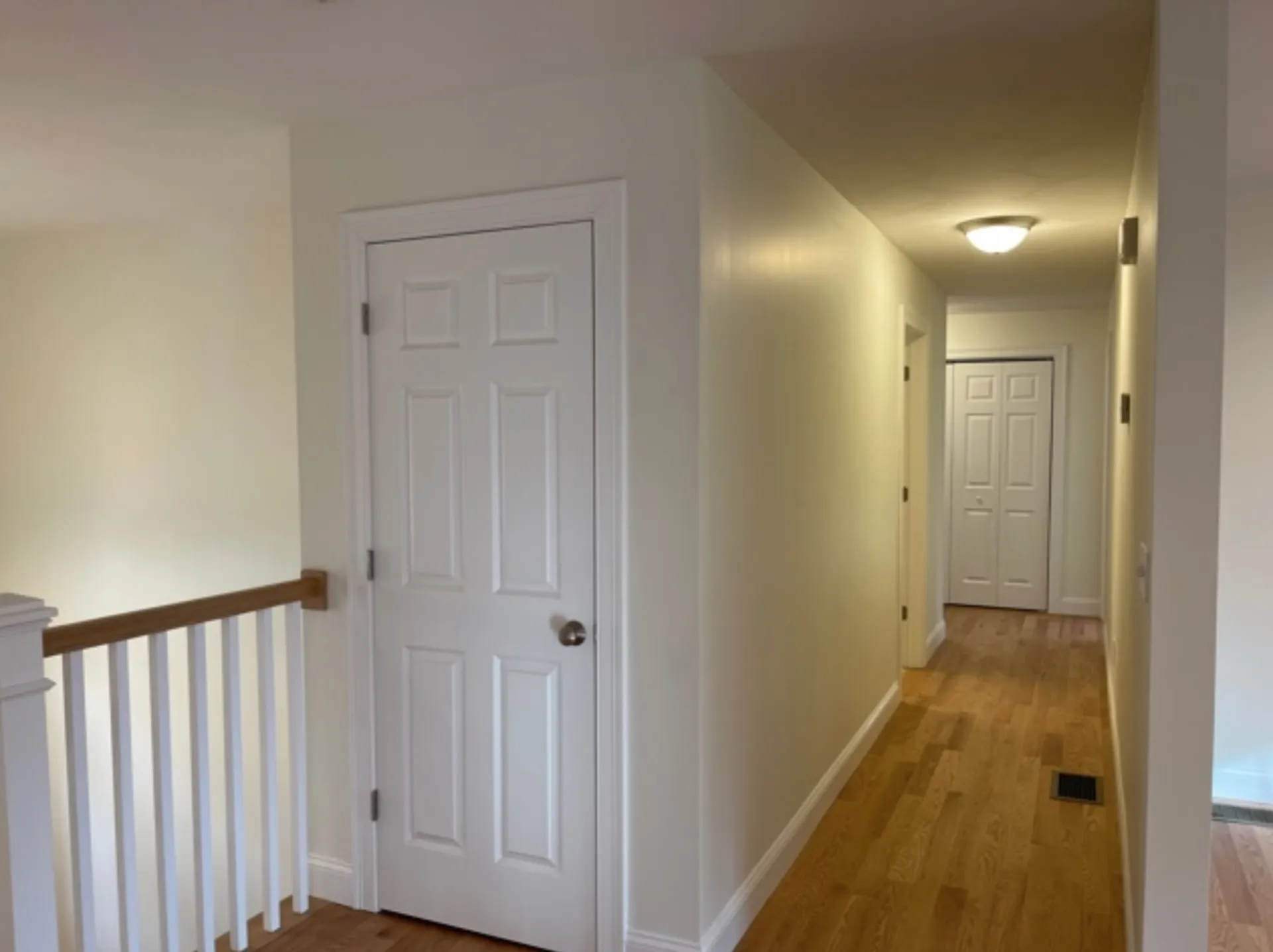 29 Cypress Circle Exeter NH 03833