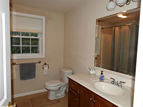 34 Jackman Ridge Road Windham NH 03087