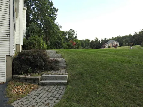 34 Jackman Ridge Road Windham NH 03087