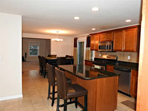 34 Jackman Ridge Road Windham NH 03087