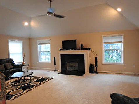 34 Jackman Ridge Road Windham NH 03087