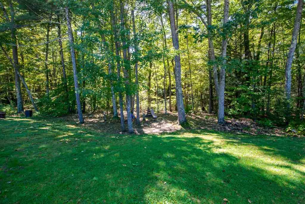 48 Sparrow Drive Barrington NH 03825