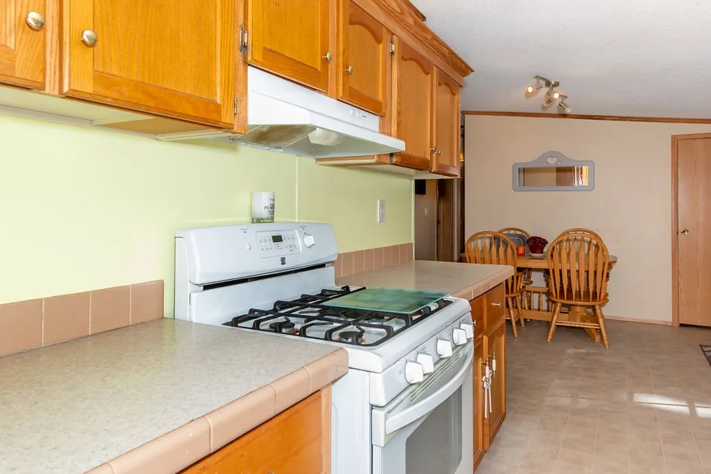 48 Sparrow Drive Barrington NH 03825