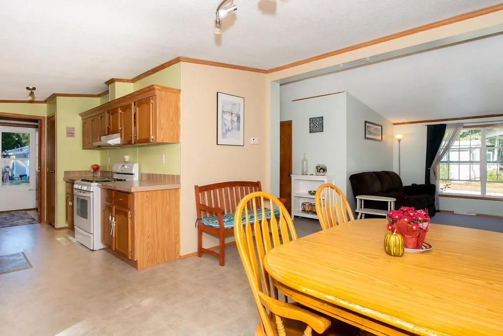 48 Sparrow Drive Barrington NH 03825