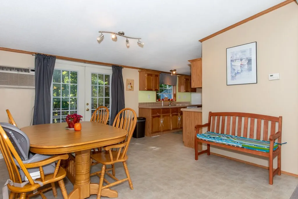 48 Sparrow Drive Barrington NH 03825