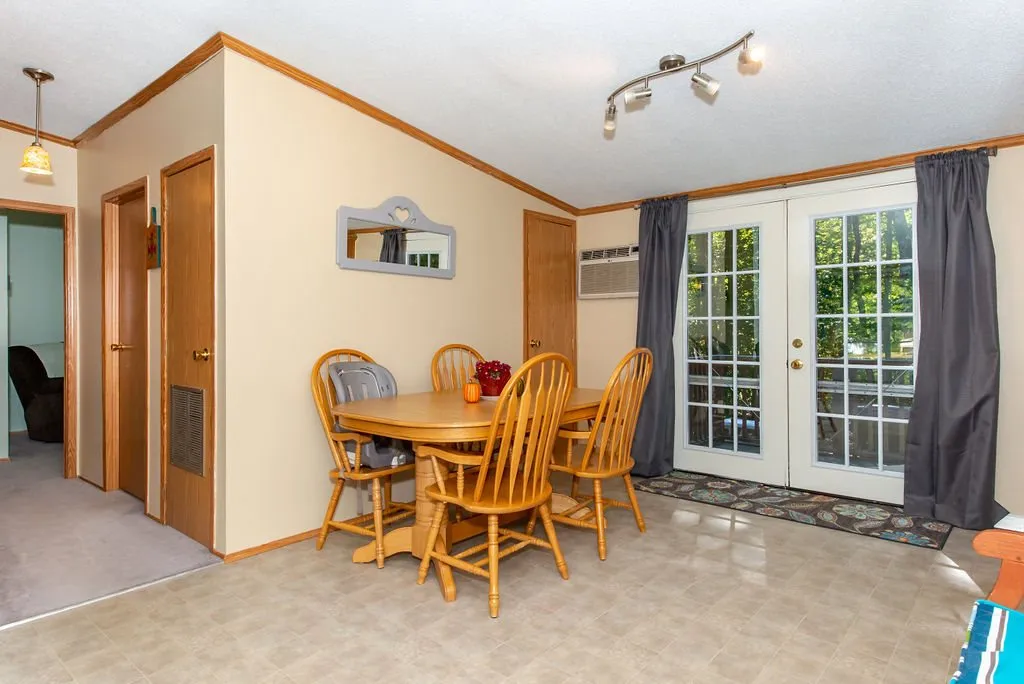 48 Sparrow Drive Barrington NH 03825