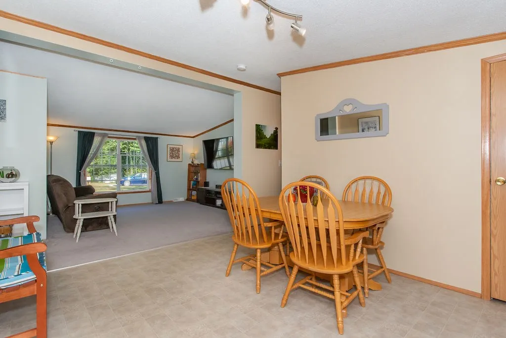 48 Sparrow Drive Barrington NH 03825