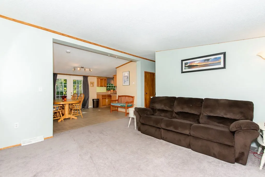 48 Sparrow Drive Barrington NH 03825