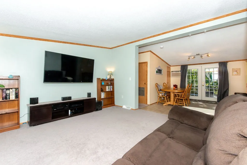 48 Sparrow Drive Barrington NH 03825