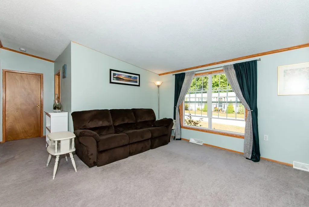 48 Sparrow Drive Barrington NH 03825