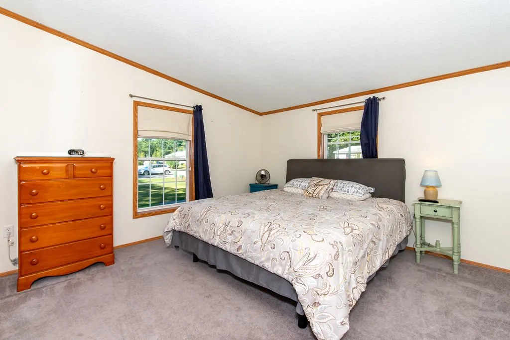 48 Sparrow Drive Barrington NH 03825