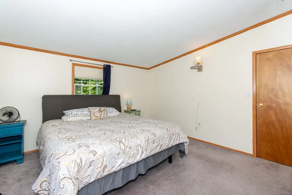 48 Sparrow Drive Barrington NH 03825