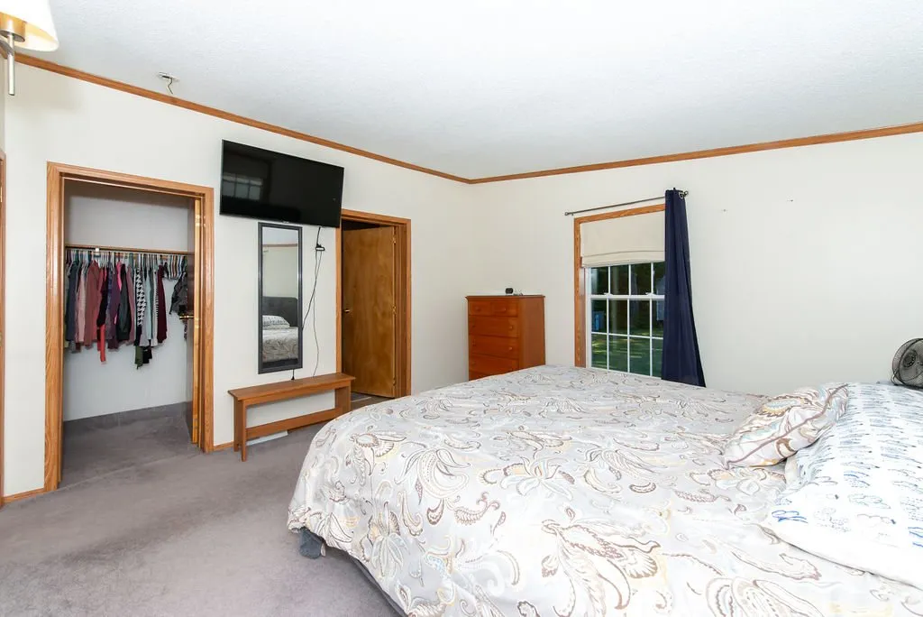 48 Sparrow Drive Barrington NH 03825