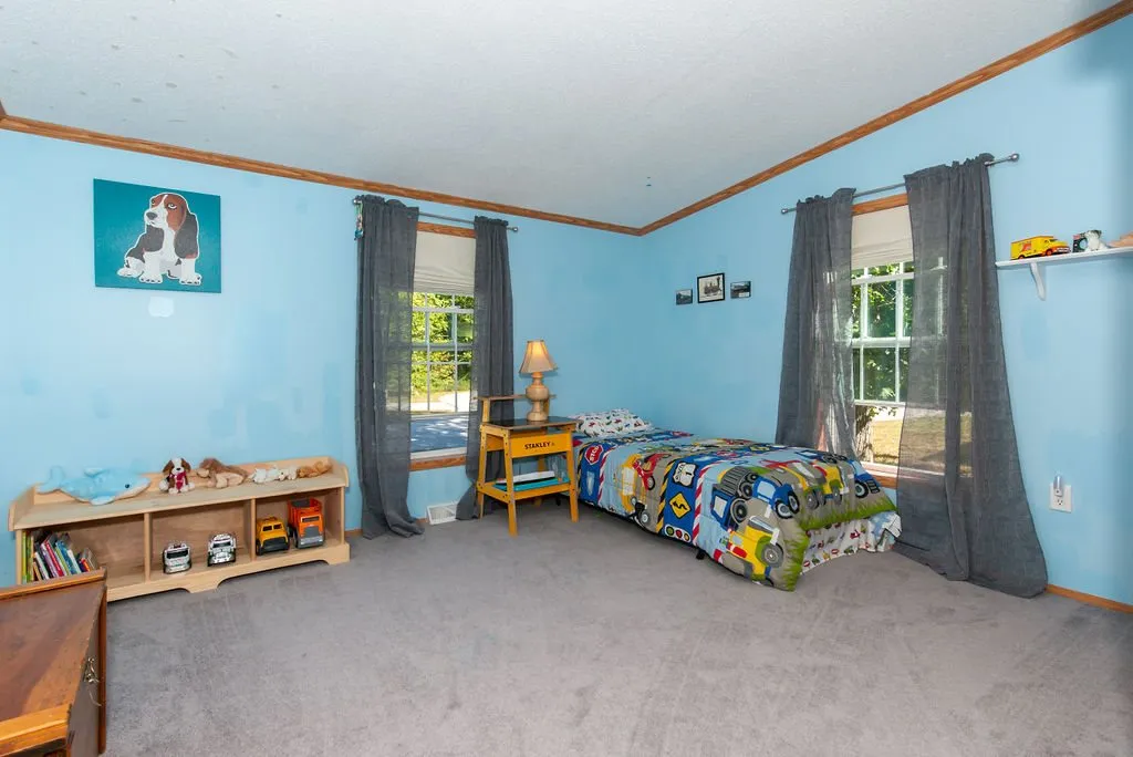 48 Sparrow Drive Barrington NH 03825