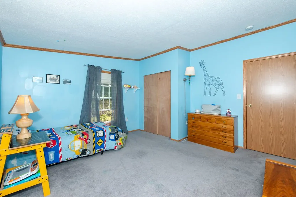 48 Sparrow Drive Barrington NH 03825