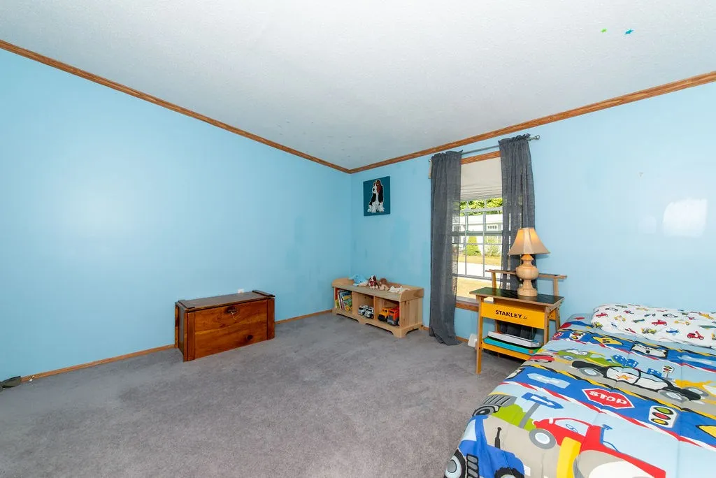 48 Sparrow Drive Barrington NH 03825