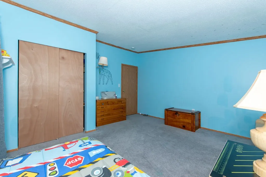 48 Sparrow Drive Barrington NH 03825