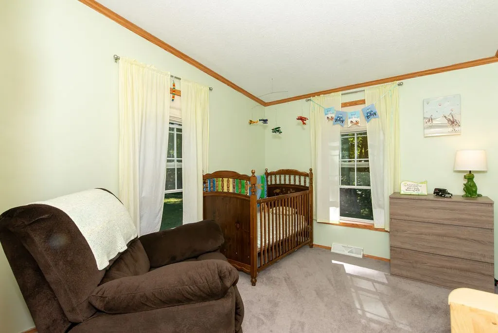 48 Sparrow Drive Barrington NH 03825