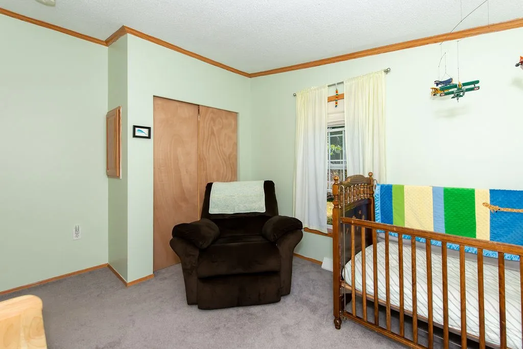 48 Sparrow Drive Barrington NH 03825
