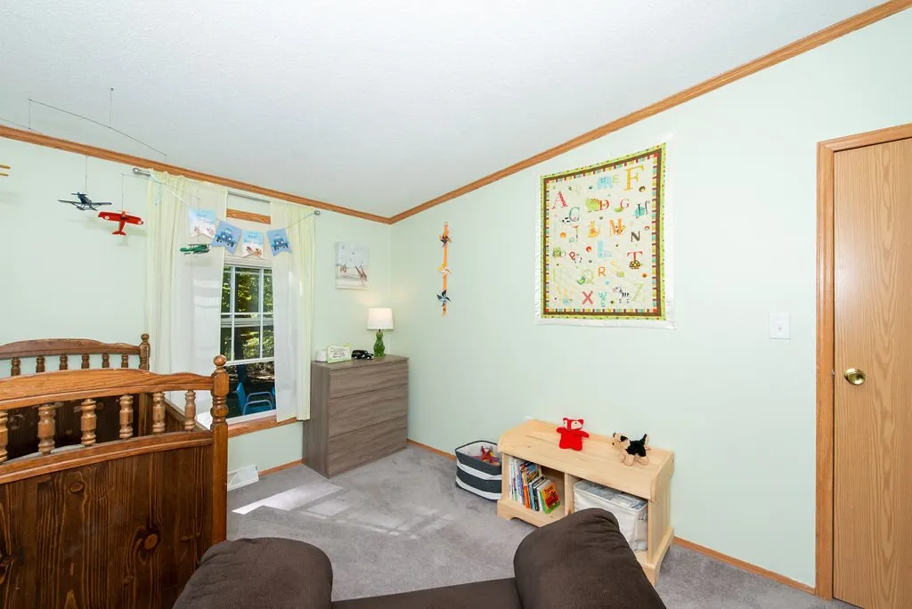 48 Sparrow Drive Barrington NH 03825