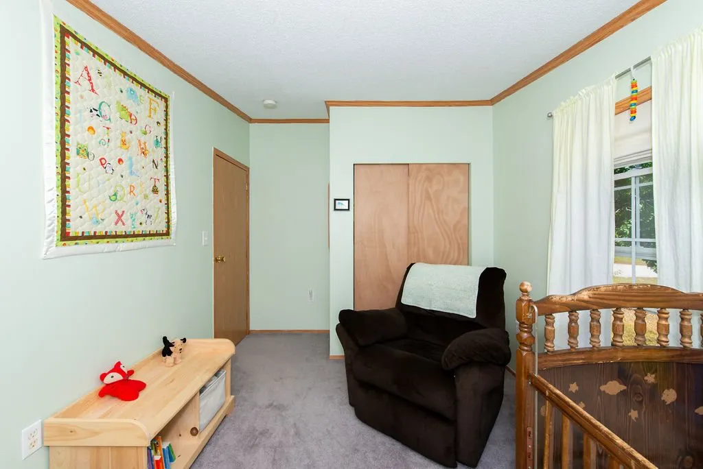 48 Sparrow Drive Barrington NH 03825