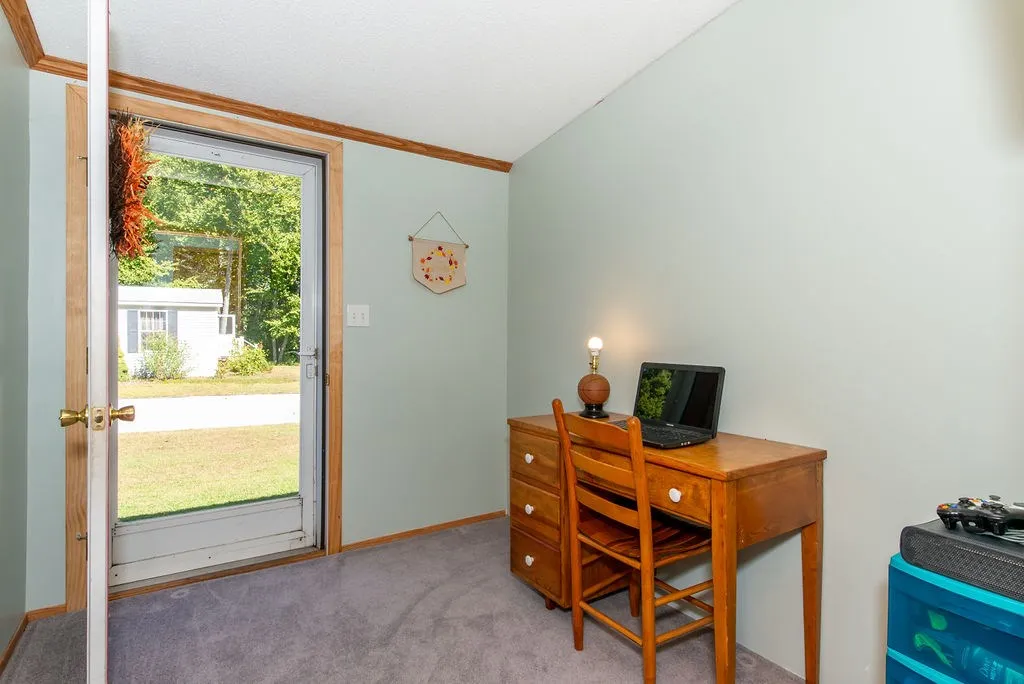 48 Sparrow Drive Barrington NH 03825