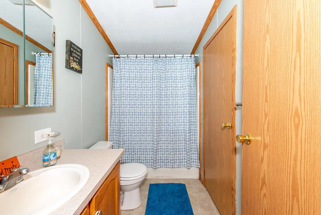 48 Sparrow Drive Barrington NH 03825