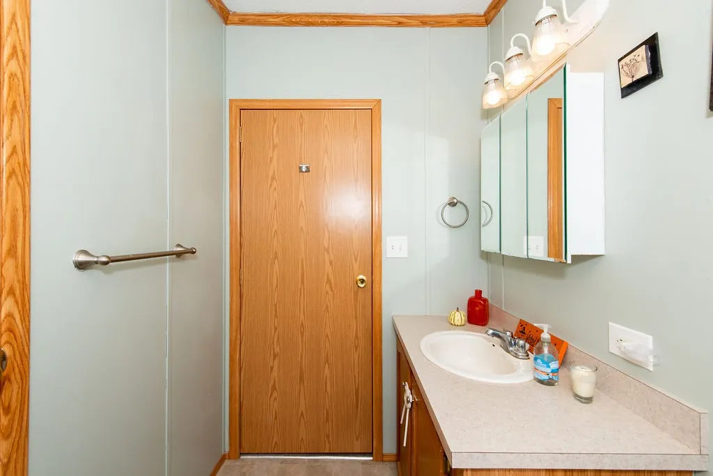 48 Sparrow Drive Barrington NH 03825