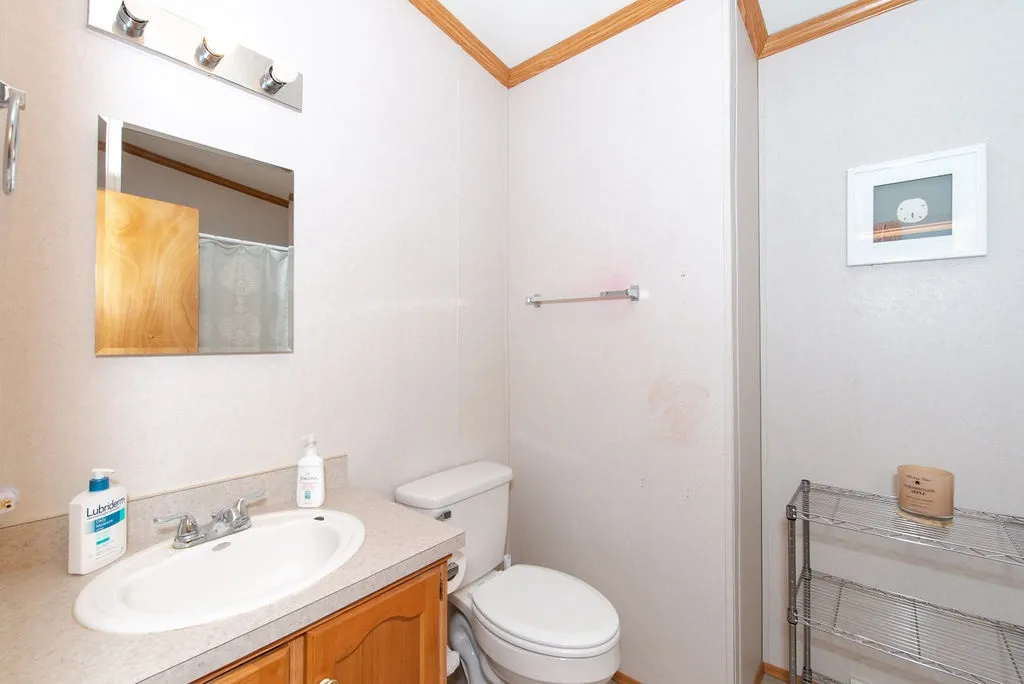 48 Sparrow Drive Barrington NH 03825