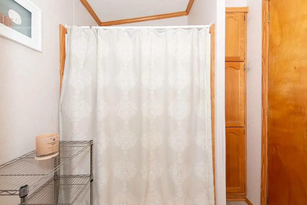 48 Sparrow Drive Barrington NH 03825
