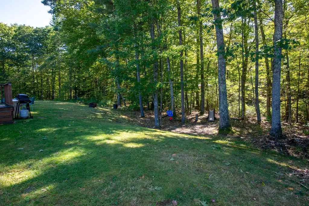 48 Sparrow Drive Barrington NH 03825